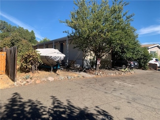 3075 Lakeshore Blvd Unit 19, Lakeport, CA 95453