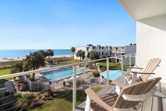 240 W Gorrie Dr Unit E 5, Eastpoint, FL 32328