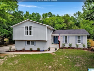3041 Carleton Rd, Birmingham, AL 35215