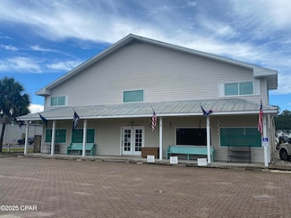 203 U S 98, Eastpoint, FL 32328