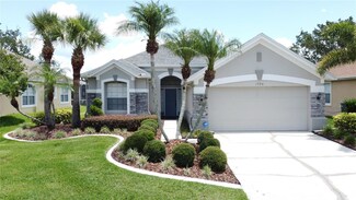 1590 The Oaks Blvd, Kissimmee, FL 34746