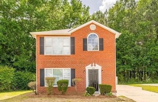5545 Northcut Dr, Atlanta, GA 30349