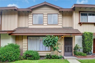 11000 Woodruff Ave Unit 14, Downey, CA 90241