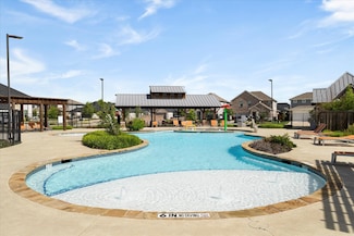 5168 Appalachian Dr, Royse City, TX 75189