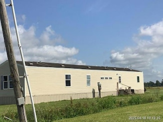 172 Bently Dr, Thibodaux, LA 70301