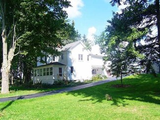9381 Ellinwood Rd, Corfu, NY 14036