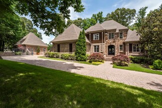 190 Aston Cross Dr, Eads, TN 38028