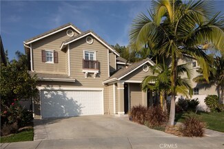 6103 Camino Forestal, San Clemente, CA 92673