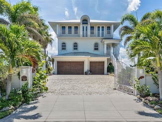 6666 Engram Rd, New Smyrna Beach, FL 32169