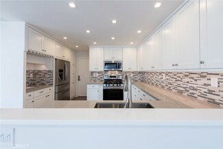 4912 W 5th St Unit D, Santa Ana, CA 92703