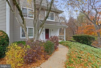 199 Nottingham Ct Unit 199, Glen Mills, PA 19342