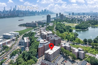 9019 Wall St Unit 6B, North Bergen, NJ 07047