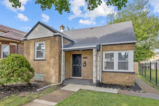 9522 S Greenwood Ave, Chicago, IL 60628