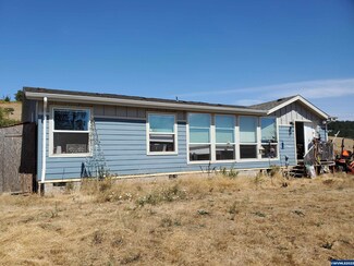 5900 Oak Grove Rd, Rickreall, OR 97371