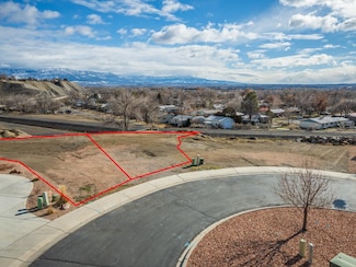 1890 & 1895 Wellington Ave, Grand Junction, CO 81501