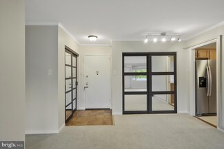 4501 Arlington Blvd Unit 405, Arlington, VA 22203