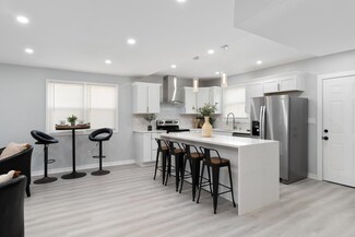 2018 Lisle Ave, Columbus, OH 43207