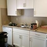 1777 Summit St, Columbus, OH 43201