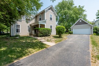 3167 Hampshire Ln, Waukegan, IL 60087