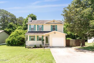 6014 Waterbury Ln, Knoxville, TN 37912