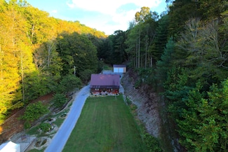 1891 U S 127, Liberty, KY 42539