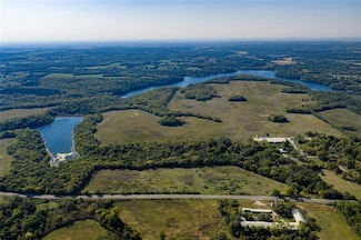 00000 McLouth Rd, Tonganoxie, KS 66086