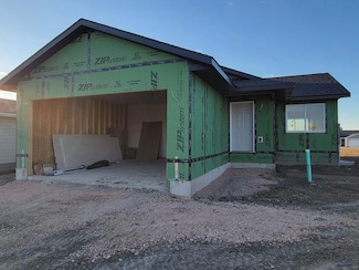 1130 Cobalt Dr, Rapid City, SD 57701