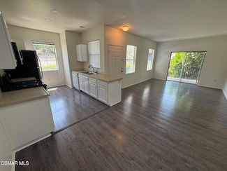 20000 Plum Canyon Rd Unit 1721, Saugus, CA 91350