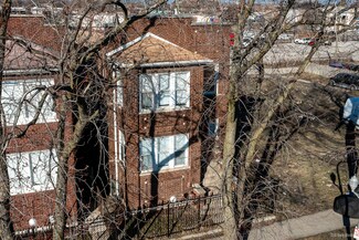 4854 W Monroe St, Chicago, IL 60644