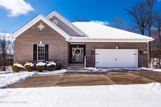 4512 Old Heady Rd, Louisville, KY 40299