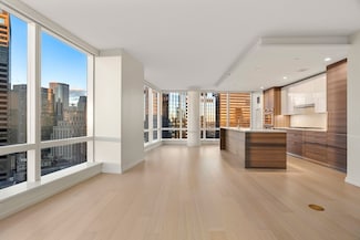 1 Franklin St Unit 2608, Boston, MA 02110