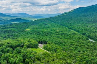 0 Alden Ln, Sunderland, VT 05250