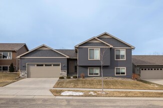 5663 Prosper Ave NW, Rochester, MN 55901