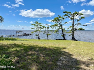 Lot 1 Cedar Shores Rd, Roper, NC 27970
