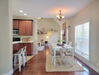 3699 Prestwicke Place, Adams, TN 37010