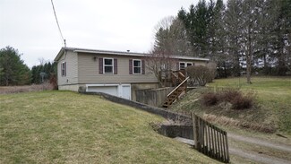 518 Owen Hill Rd, Lisle, NY 13797