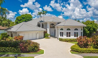 17197 White Haven Dr, Boca Raton, FL 33496