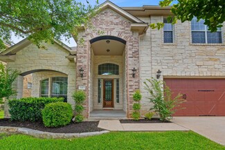 16413 Broadbay Dr, Austin, TX 78717