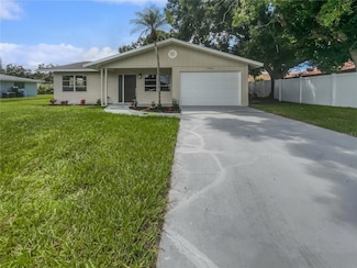 780 Darwin Rd, Venice, FL 34293