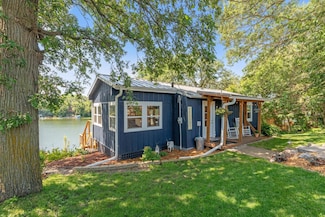 13491 80th St NW, Annandale, MN 55302