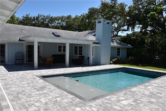 755 Cypress Rd, Vero Beach, FL 32963