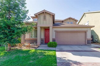 3171 Sawyers Bar Ln, Chico, CA 95973