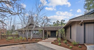 20604 Lomita Ave, Saratoga, CA 95070