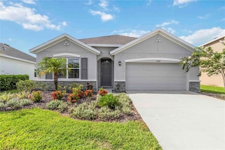 17309 Reserva Dr, Bradenton, FL 34211