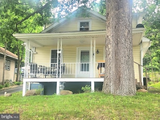 358 Mchenry St, Cumberland, MD 21502