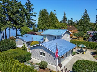 10191 Halloran Rd, Bow, WA 98232