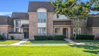 2814 Cambridge Ln, Missouri City, TX 77459