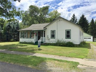 11 New St, Randolph, NY 14772
