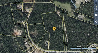 0 Bear Head Rd, Crestview, FL 32539