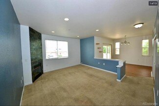 5536 Lewis Ct Unit 206, Arvada, CO 80002